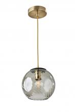 Adesso 3926-21 - Camden Pendant