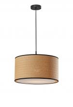 Adesso 4003-01 - Harvest Large Pendant