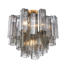 ADD-300-AG-SM_CEILING_ALT3_1024x1024.jpg