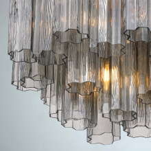 ADD-300-AG-SM_CEILING_ALT4_1024x1024.jpg