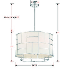 DAN-406-PN_SPEC.jpg