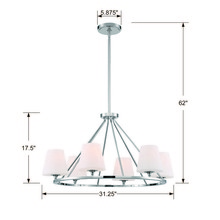 KEE-A3006-PN_SPEC.jpg