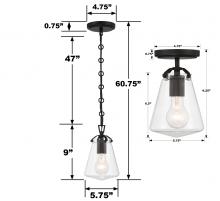 VSS-7002-MK_CEILING_SPEC.jpg