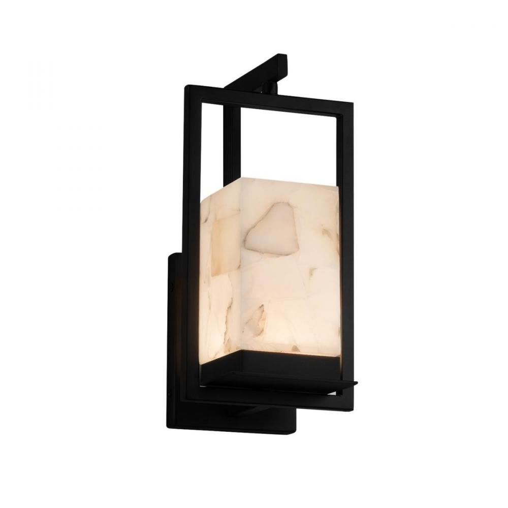 Laguna 1-Light LED Outdoor Wall Sconce