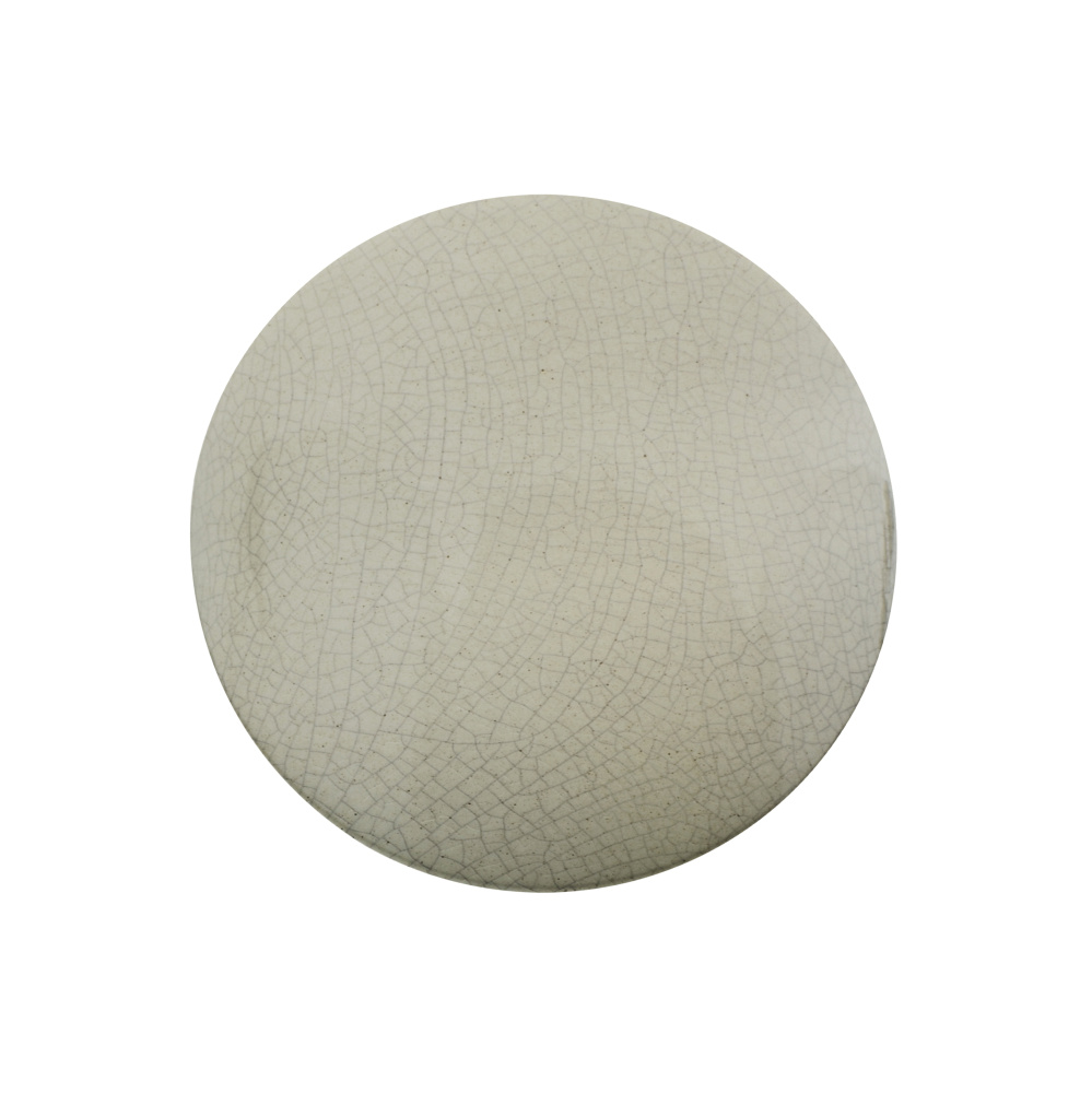 Medium 13" Round Backlit ADA Color Temperature Selectable LED Wall Sconce