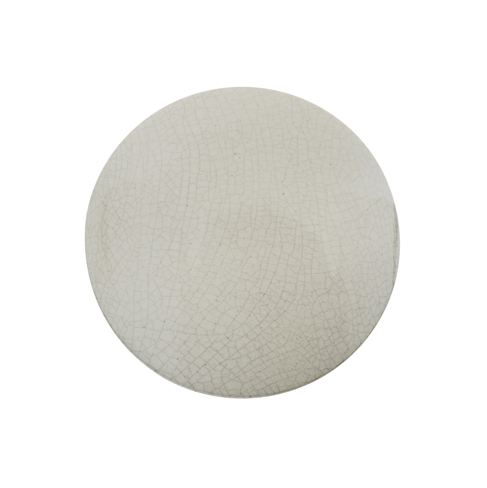 Medium 13" Round Backlit ADA Color Temperature Selectable LED Wall Sconce