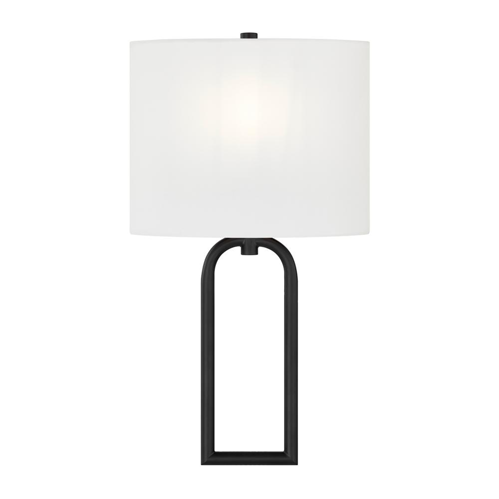 Oslo ADA 1-Light Wall Sconce