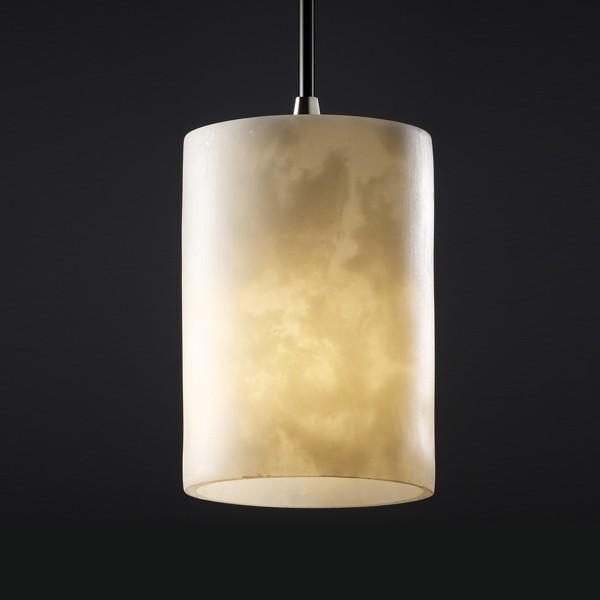 Mini 1-Light Pendant