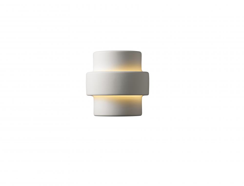 Small Step LED Wall Sconce (Outdoor)