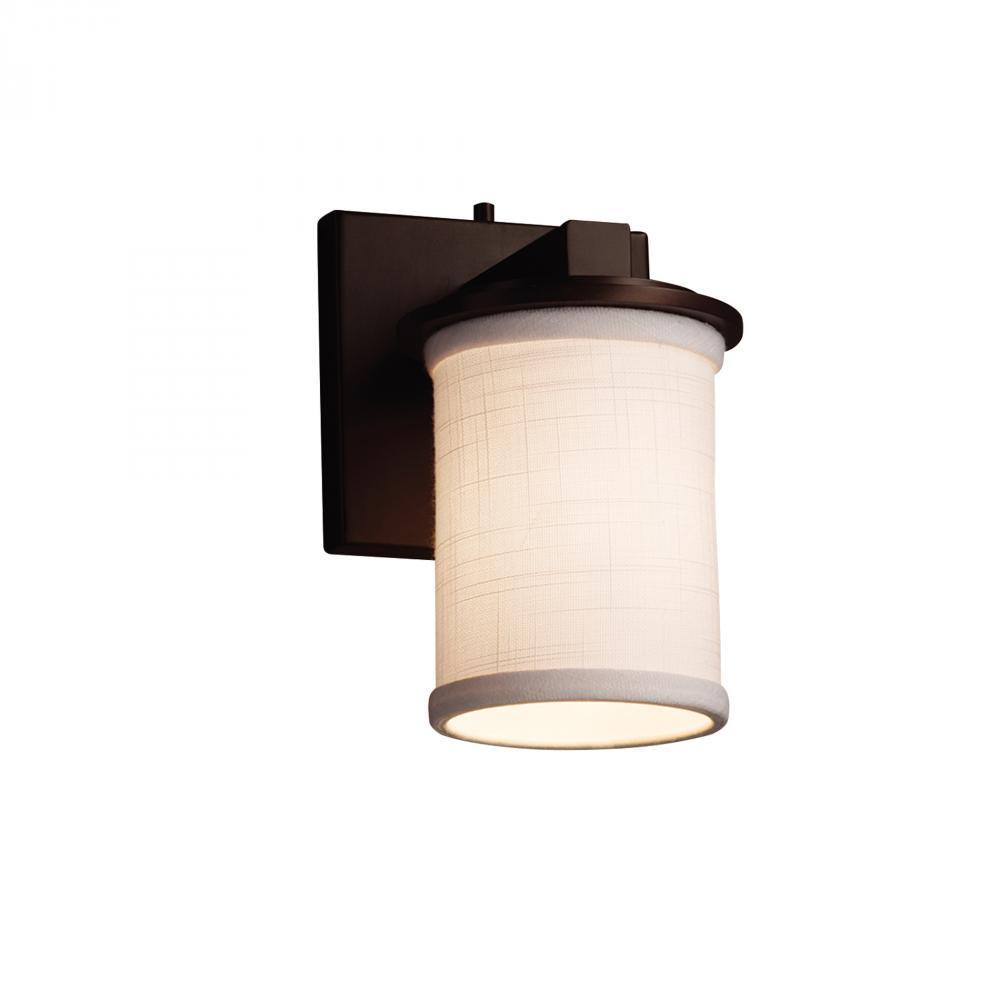 Dakota 1-Light Wall Sconce