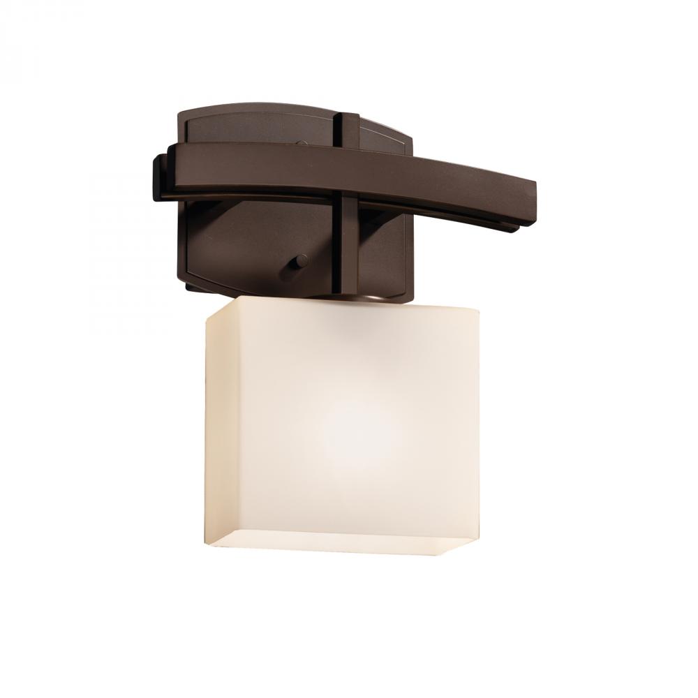 Archway ADA 1-Light Wall Sconce