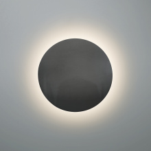 CER-5100-GRY-GrayBG1.jpg