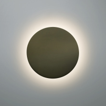 CER-5100-MGRN-GrayBG1.jpg