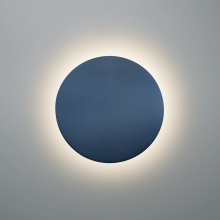 CER-5100-MID-GrayBG1.jpg