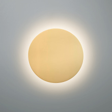CER-5100-MYLW-GrayBG1.jpg
