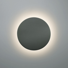 CER-5100-PWGN-GrayBG1.jpg