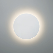 CER-5100-WHT-GrayBG1.jpg