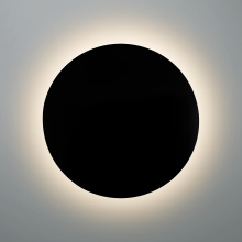 CER-5105-BLK-GrayBG1.jpg