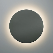 CER-5105-PWGN-GrayBG1.jpg
