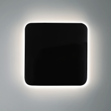 CER-5112-BLK-GrayBG1.jpg