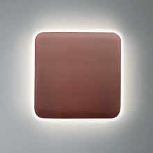CER-5112-CLAY-GrayBG1.jpg