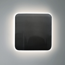 CER-5112-GRY-GrayBG1.jpg