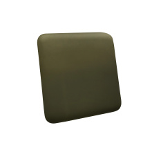 CER-5112-MGRN-Angled1.jpg