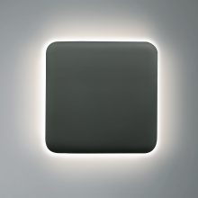 CER-5112-PWGN-GrayBG1.jpg