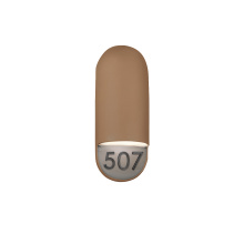 CER-5620W-ADOB_no.jpg
