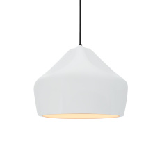 CER-6590-WTWT-MBLK-BKCD-Angled1.jpg