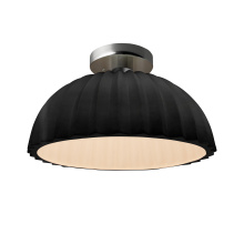 CER-6623-BKMT-NCKL-Angled1.jpg