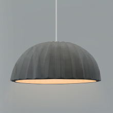 CER-6633-GRY-NCKL-WTCD-GrayBG1.jpg
