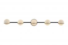 FSN-4165-OPAL-MBBR-4-10.29.24.jpg
