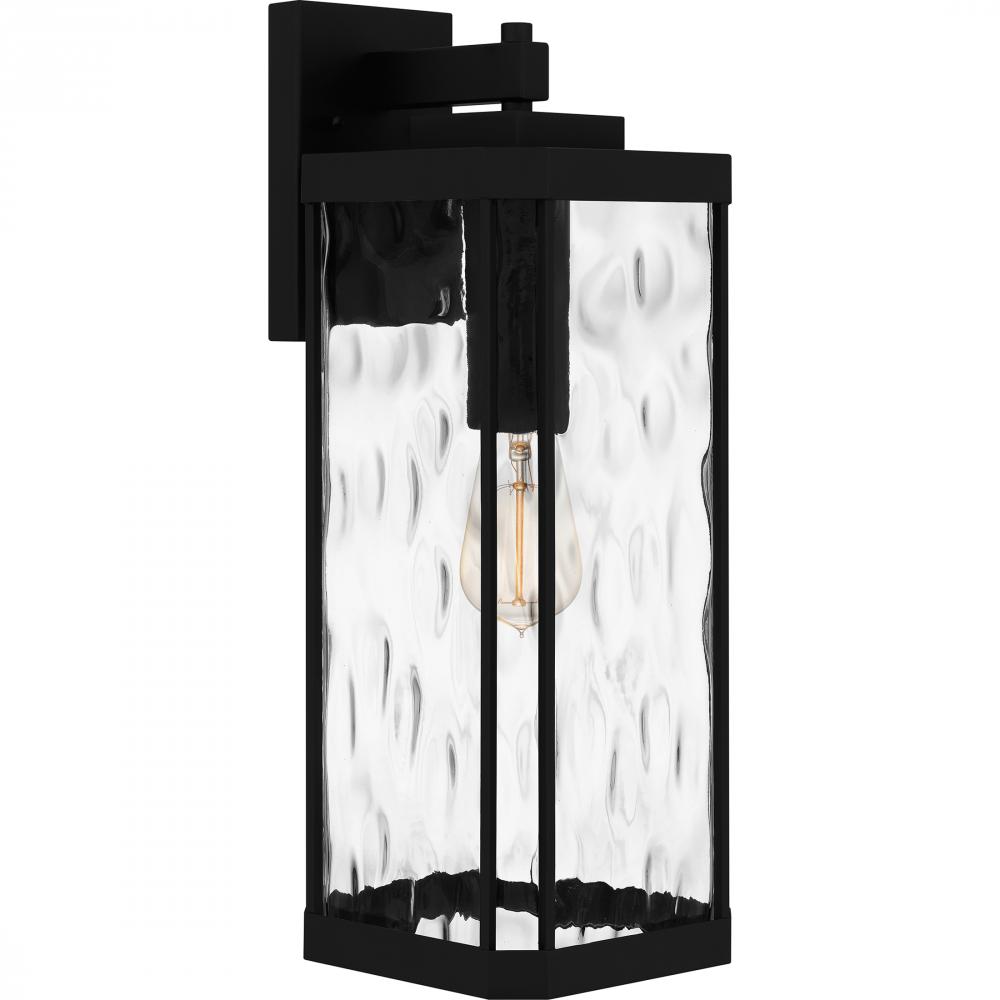 Balchier Outdoor Lantern