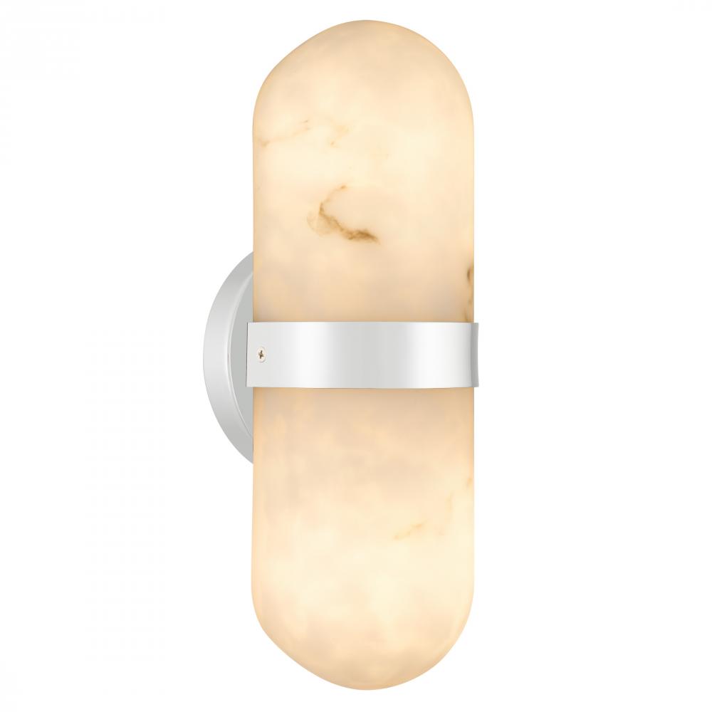 Bree Wall Sconce