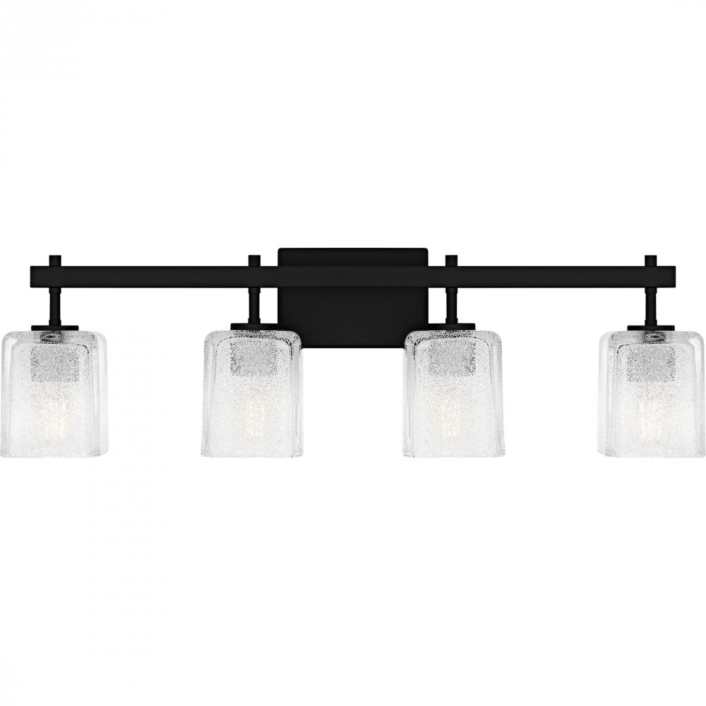 Brenthouse Bath Light