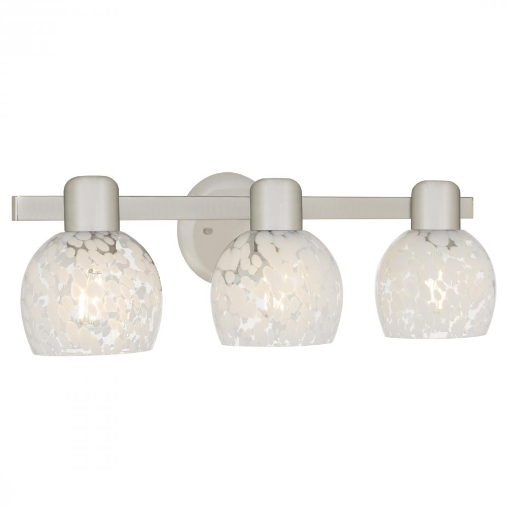 Layton Bath Light
