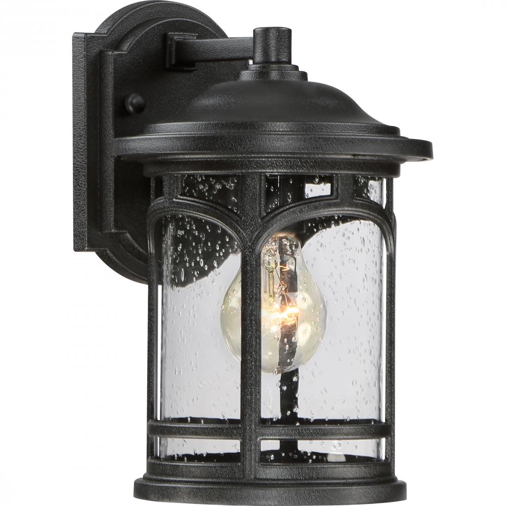 Marblehead Outdoor Lantern