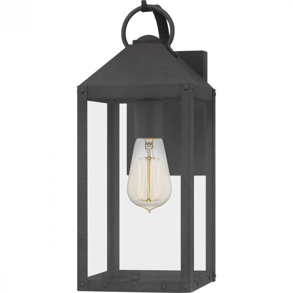 Thorpe Outdoor Lantern