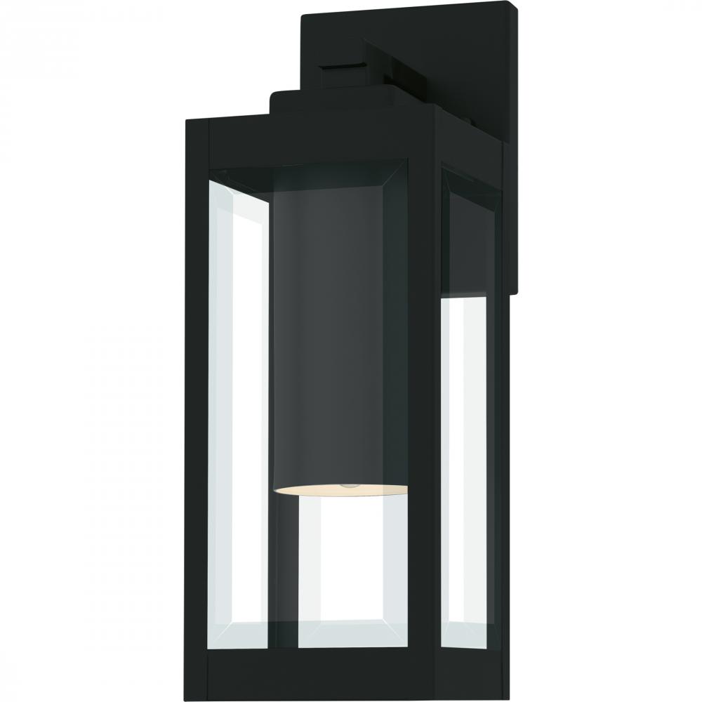 Westover Outdoor Lantern