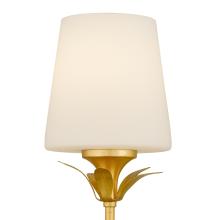 DOT8606GFL_5_.jpg
