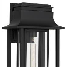 GARN8410MBK_5_.jpg