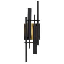NEWT8406EK_3_.jpg