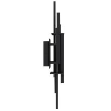 NEWT8406EK_4_.jpg