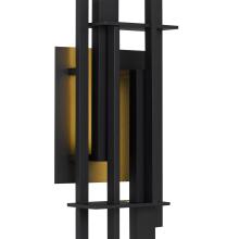 NEWT8407EK_5_.jpg