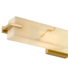 SERA8624BRG_5_.jpg