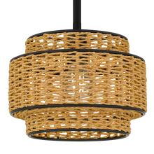 TET1510MBK_5_.jpg