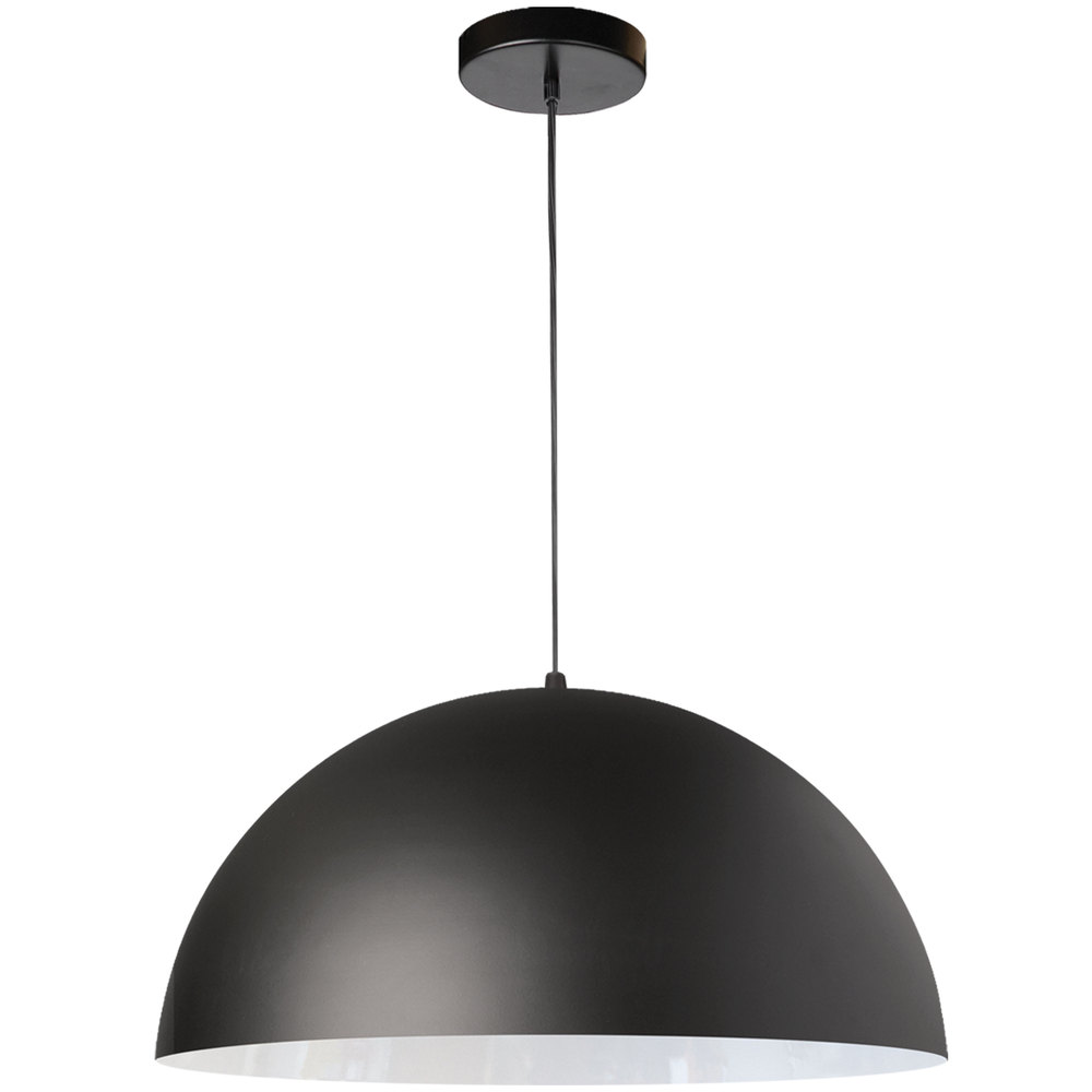 1LT 16" Pendant, MB