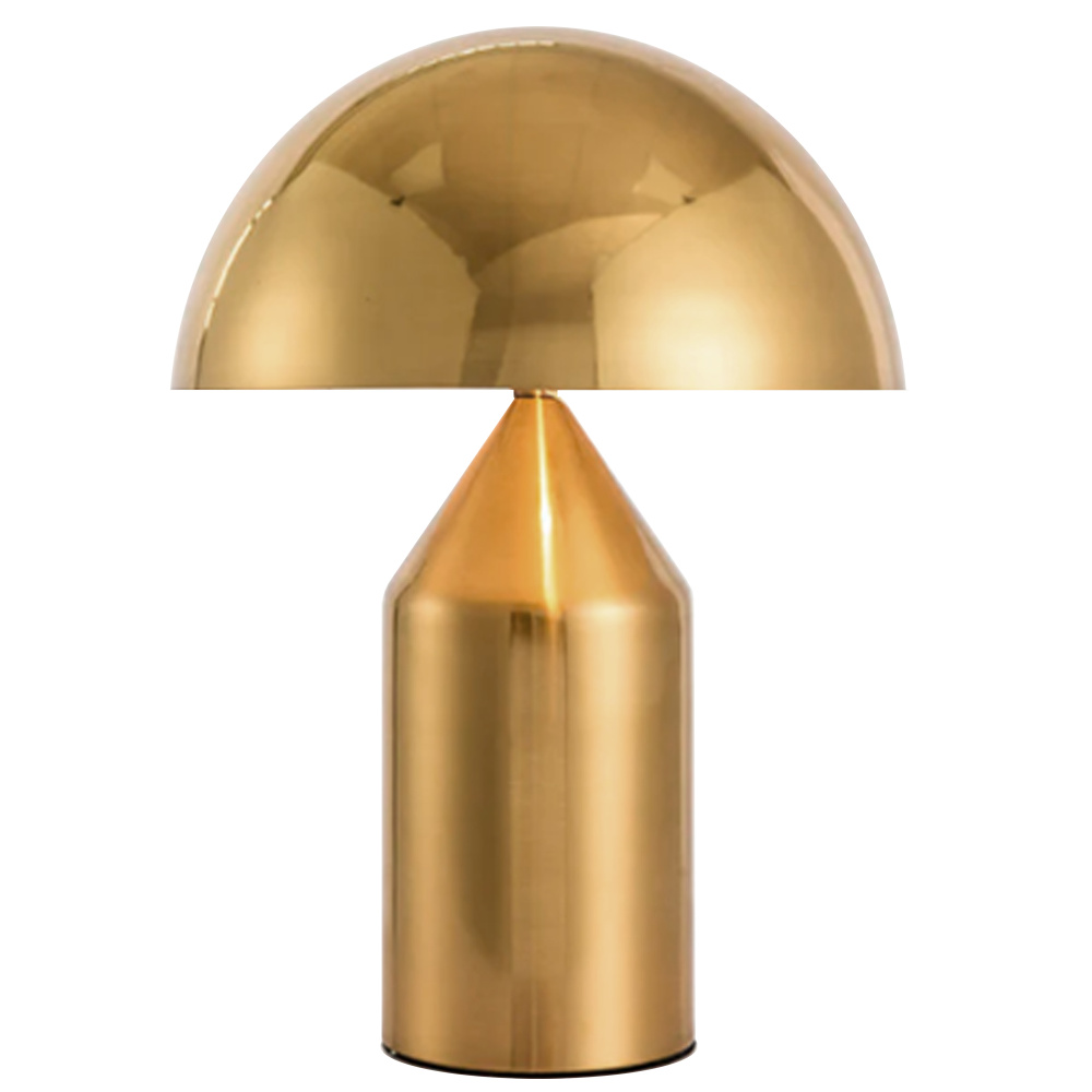 2LT Table Lamp, AGB