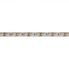 Dainolite DLT-17335 - 17.3W/M 3500K,24VDC 5M 10mm LED Tape Lig